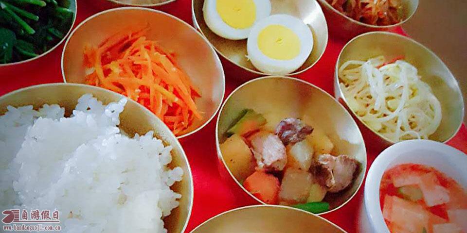 铜碗套餐1.jpg