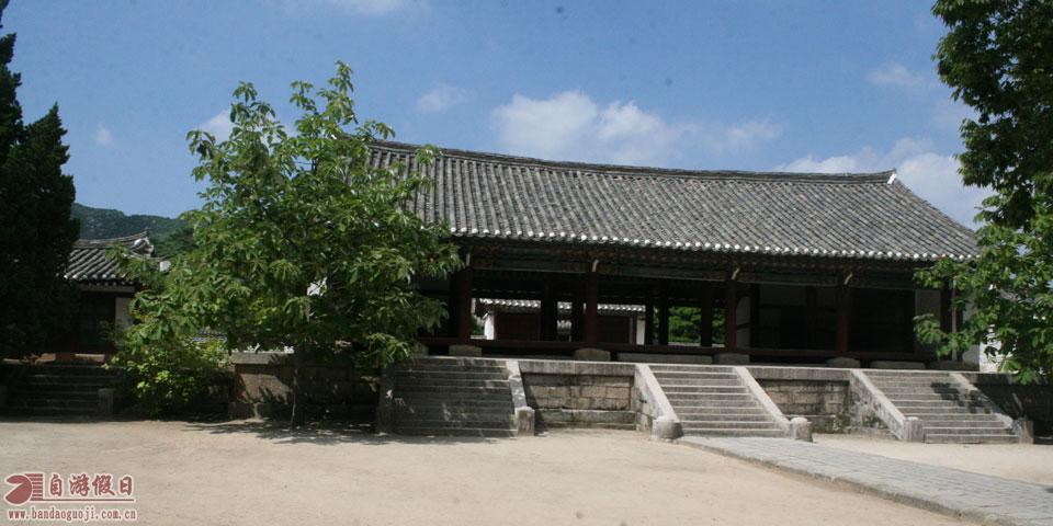 高丽博物馆2.jpg