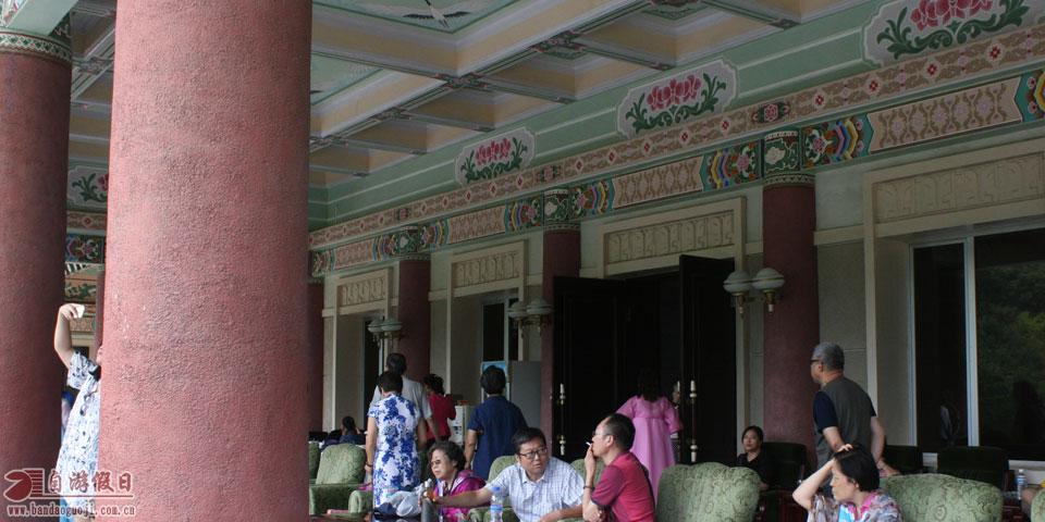 国际友谊展览馆.jpg
