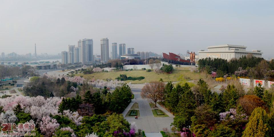 万寿台景区.jpg