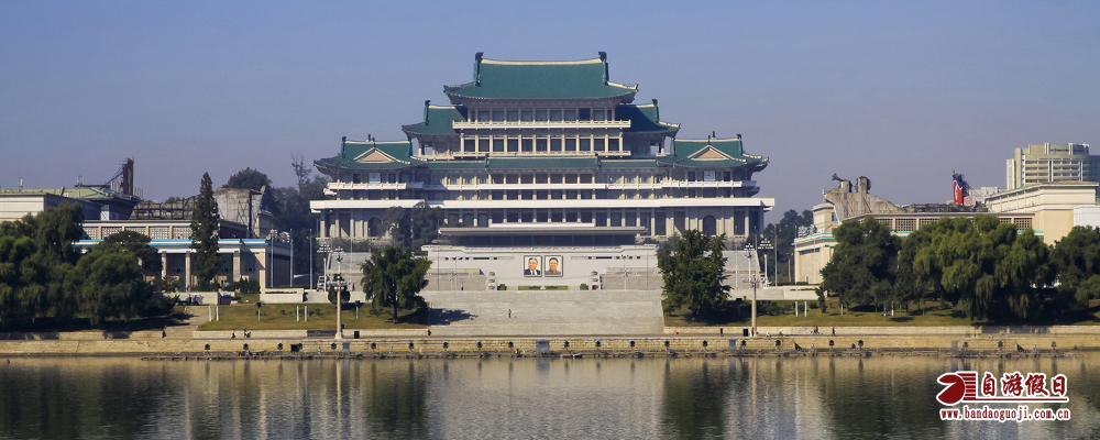 人民大学习堂.jpg 人民大学习堂.jpg