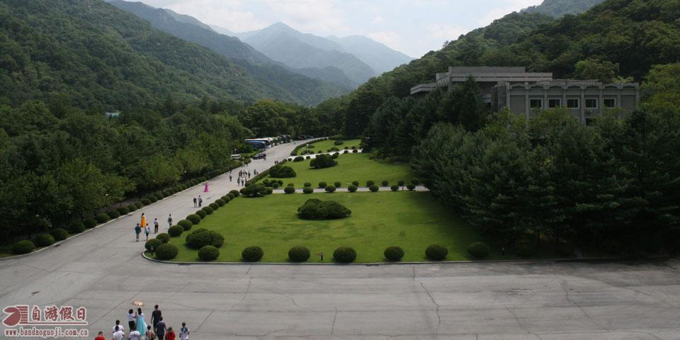 妙香山2.jpg
